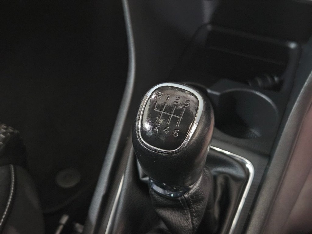 Used Skoda Rapid Spaceback 2015 for sale - 78134252: Photo 40