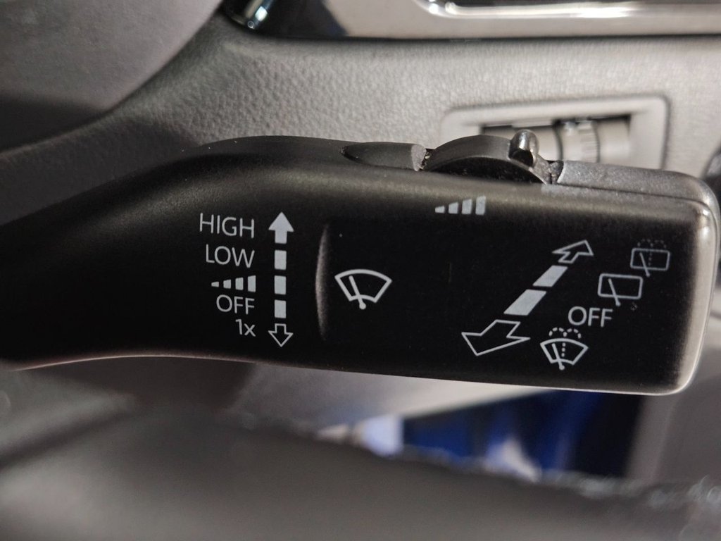 Used Skoda Rapid Spaceback 2015 for sale - 78134252: Photo 44