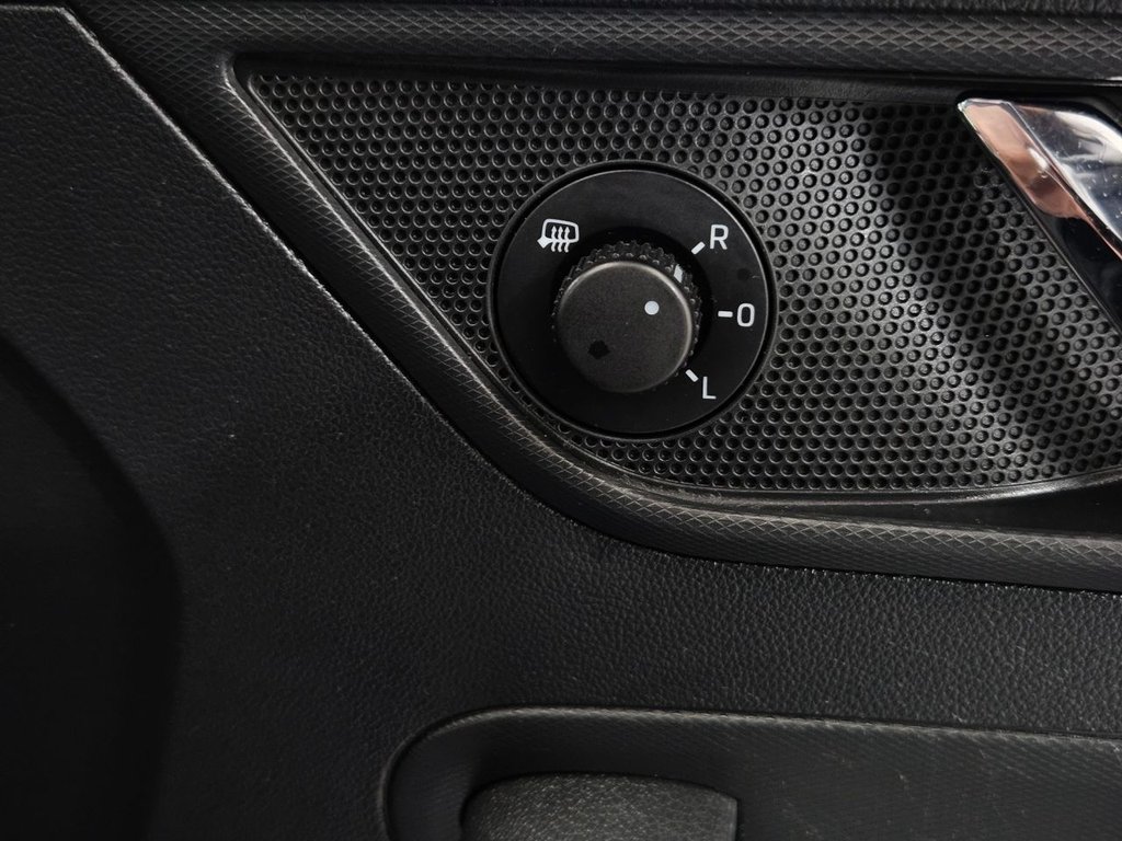 Used Skoda Rapid Spaceback 2015 for sale - 78134252: Photo 49