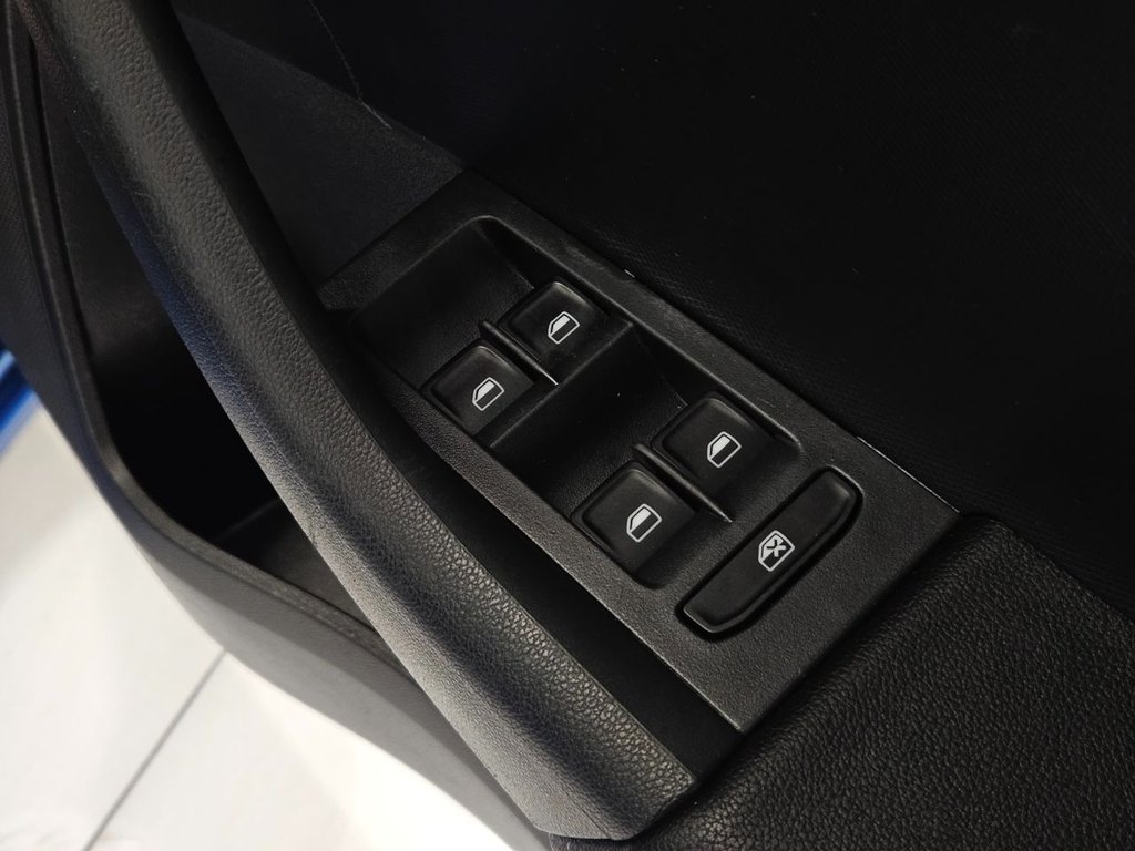 Used Skoda Rapid Spaceback 2015 for sale - 78134252: Photo 50