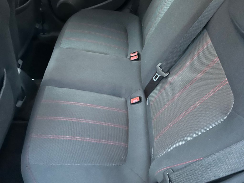 Used Vauxhall Corsa 2012 for sale - 77200393: Photo 19