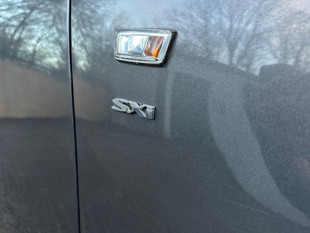 Used Vauxhall Corsa 2012 for sale - 77200393: Photo 8