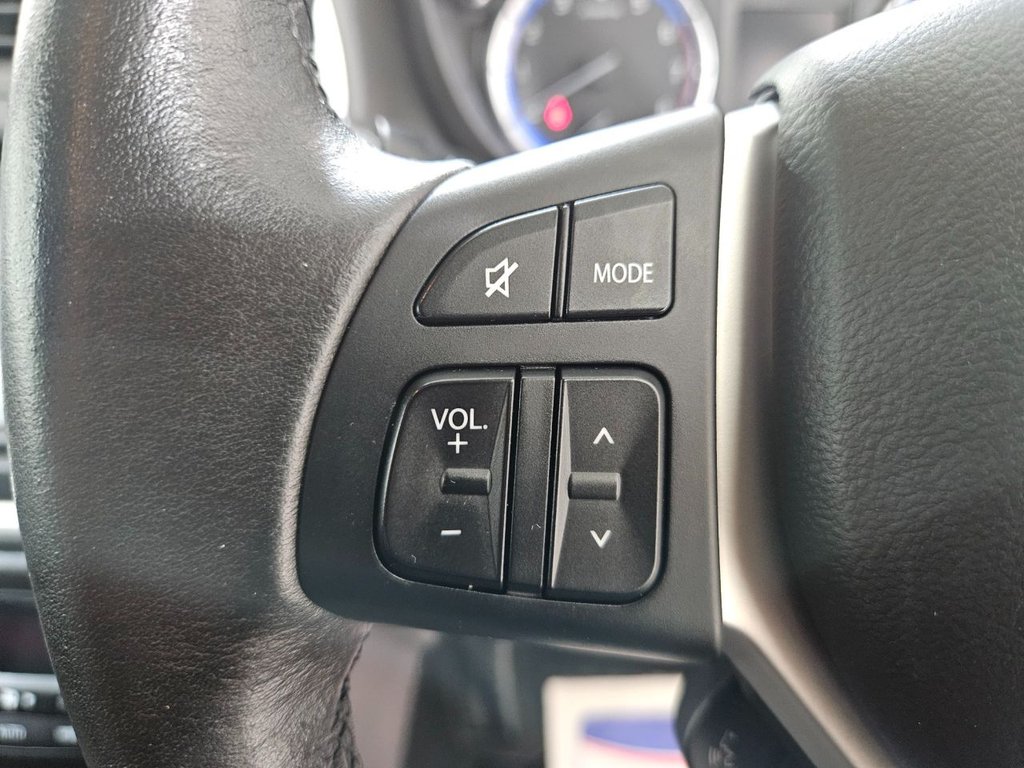 Vehicle 31