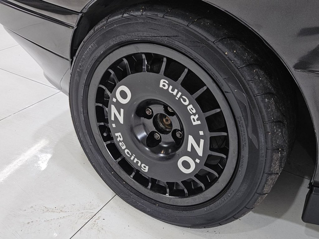 Used Lancia Delta 2025 for sale - 76591096: Photo 25