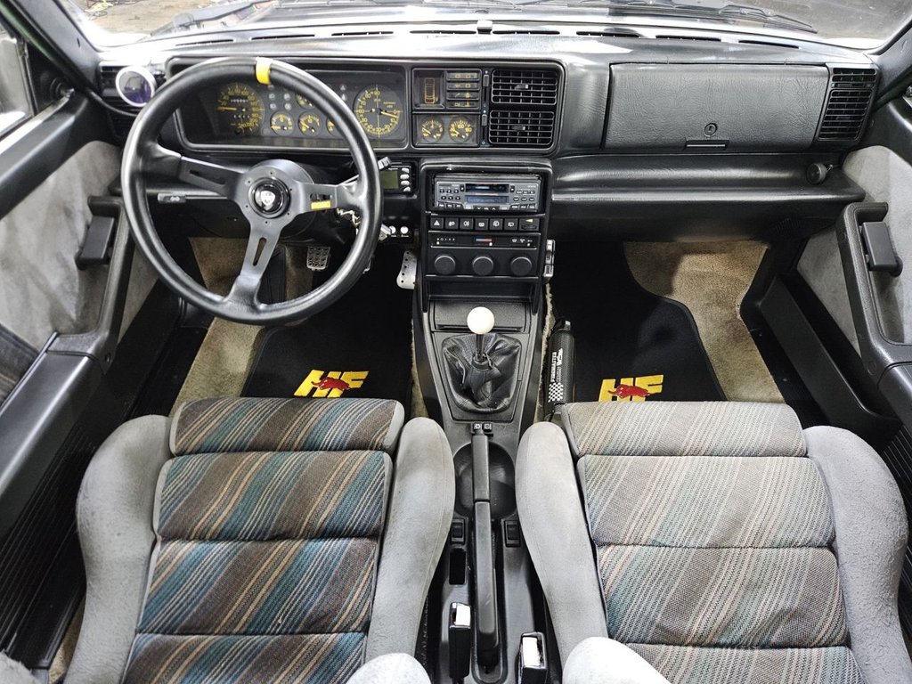 Used Lancia Delta 2025 for sale - 76591096: Photo 26