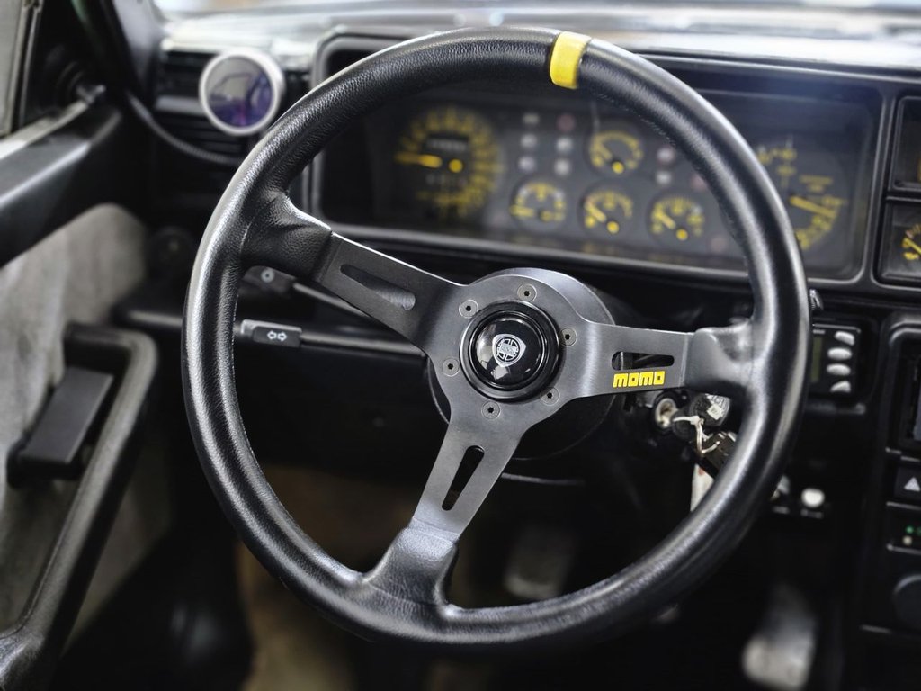 Used Lancia Delta 2025 for sale - 76591096: Photo 27