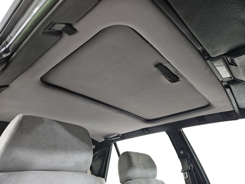 Used Lancia Delta 2025 for sale - 76591096: Photo 28