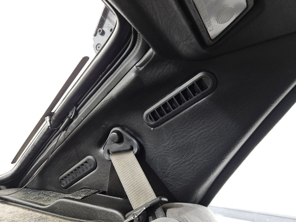 Used Lancia Delta 2025 for sale - 76591096: Photo 29