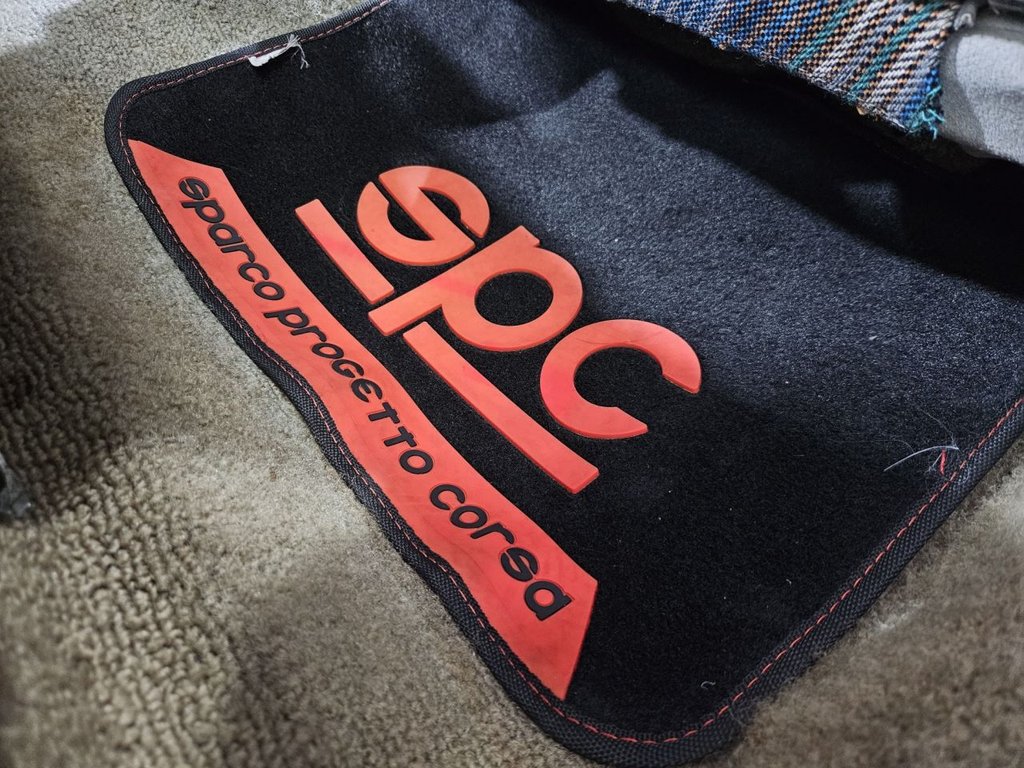 Used Lancia Delta 2025 for sale - 76591096: Photo 31