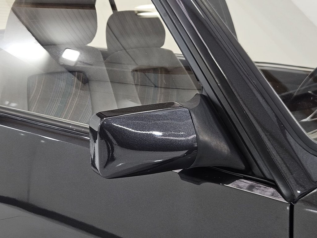 Used Lancia Delta 2025 for sale - 76591096: Photo 32