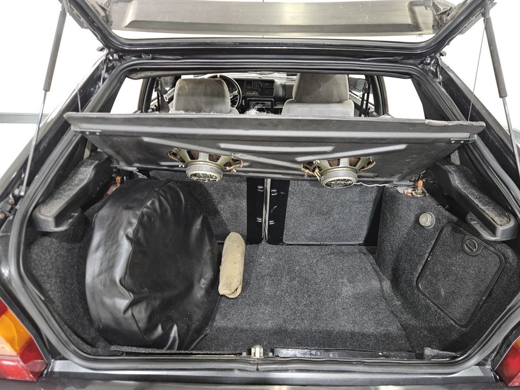 Used Lancia Delta 2025 for sale - 76591096: Photo 33