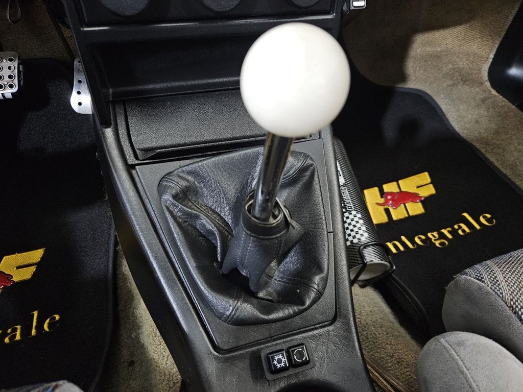 Used Lancia Delta 2025 for sale - 76591096: Photo 34