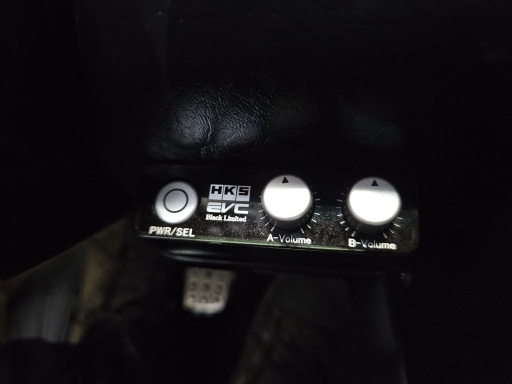 Used Lancia Delta 2025 for sale - 76591096: Photo 35