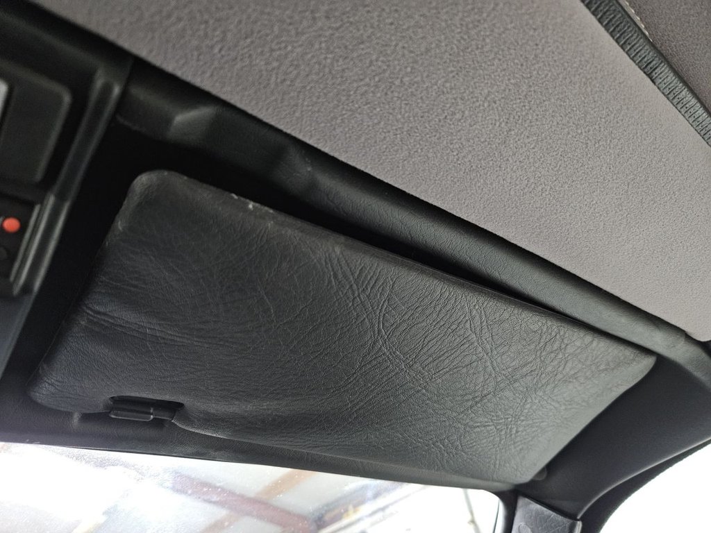 Used Lancia Delta 2025 for sale - 76591096: Photo 36