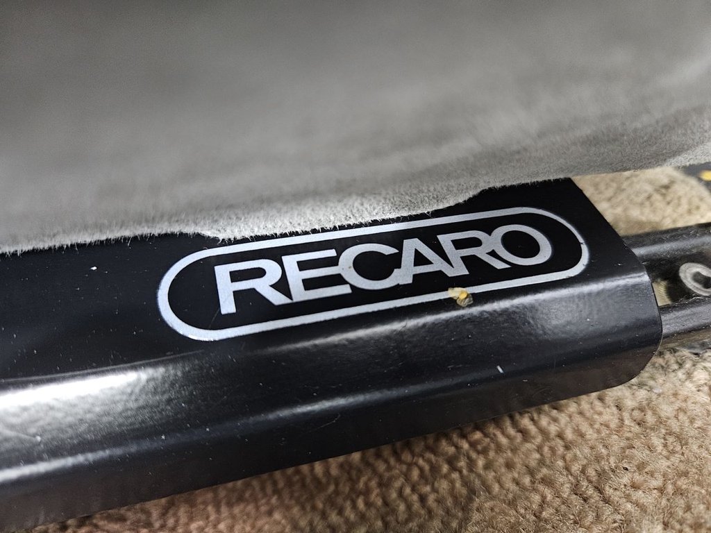 Used Lancia Delta 2025 for sale - 76591096: Photo 38