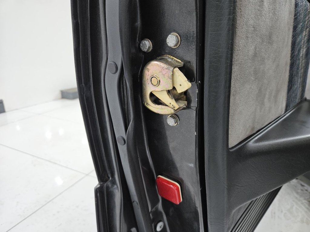 Used Lancia Delta 2025 for sale - 76591096: Photo 39