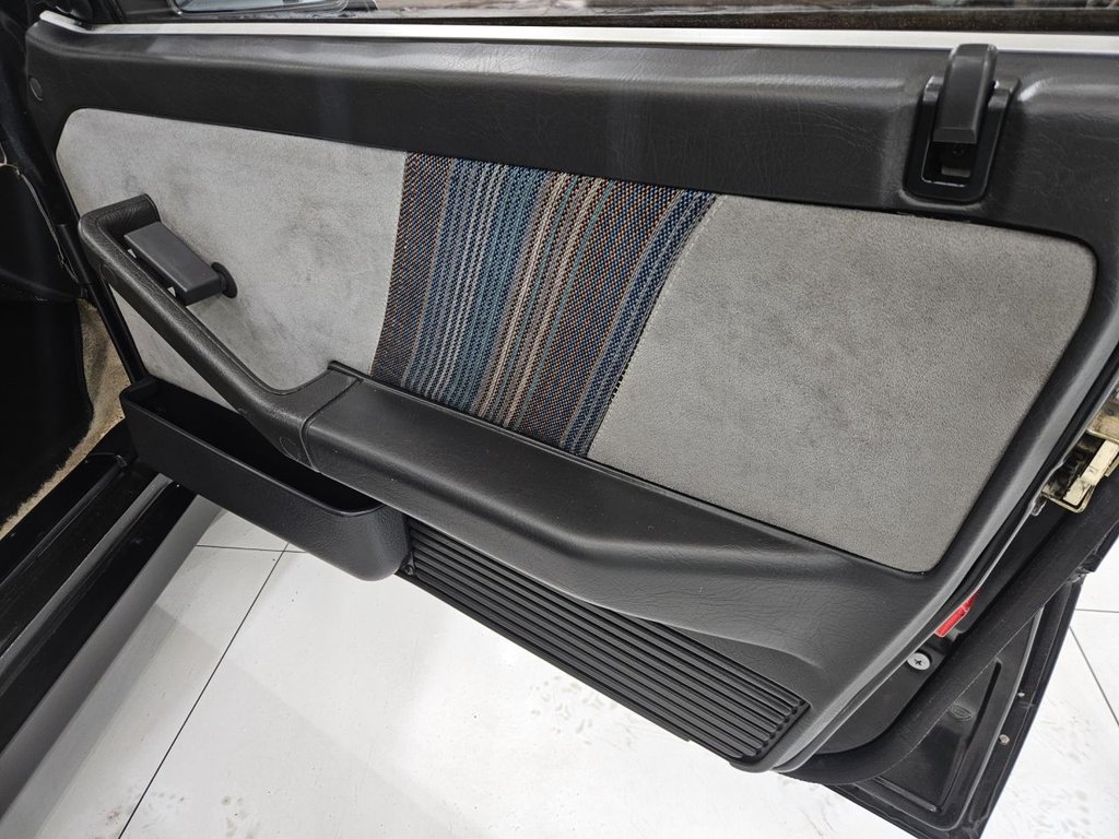 Used Lancia Delta 2025 for sale - 76591096: Photo 40