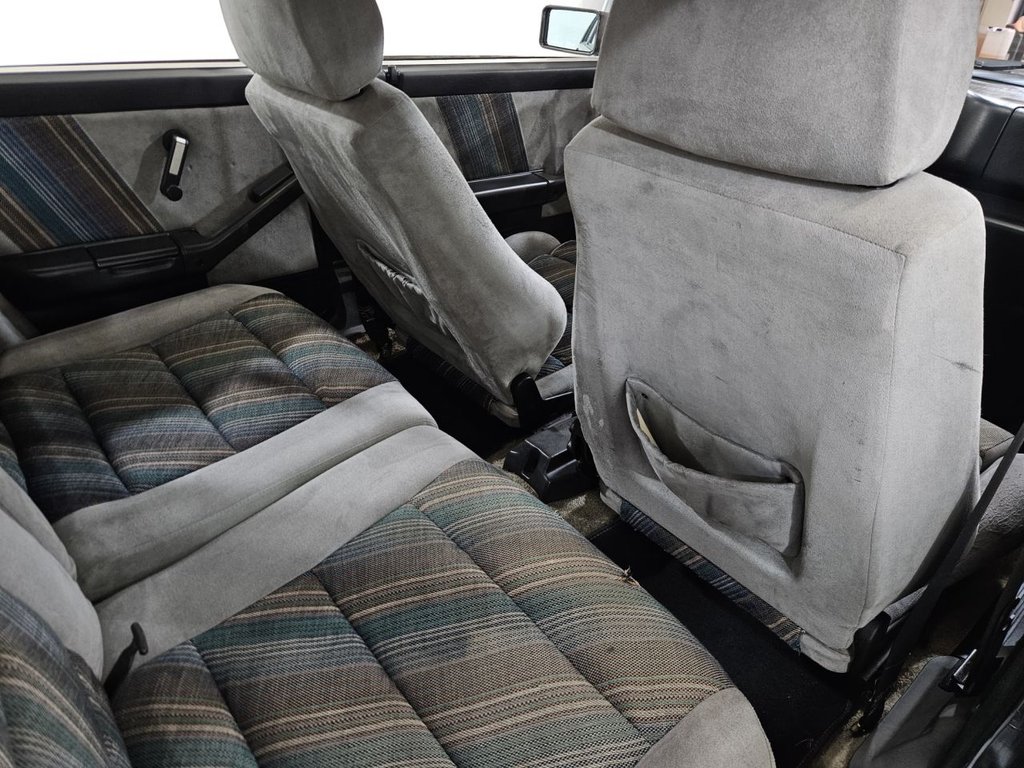 Used Lancia Delta 2025 for sale - 76591096: Photo 41