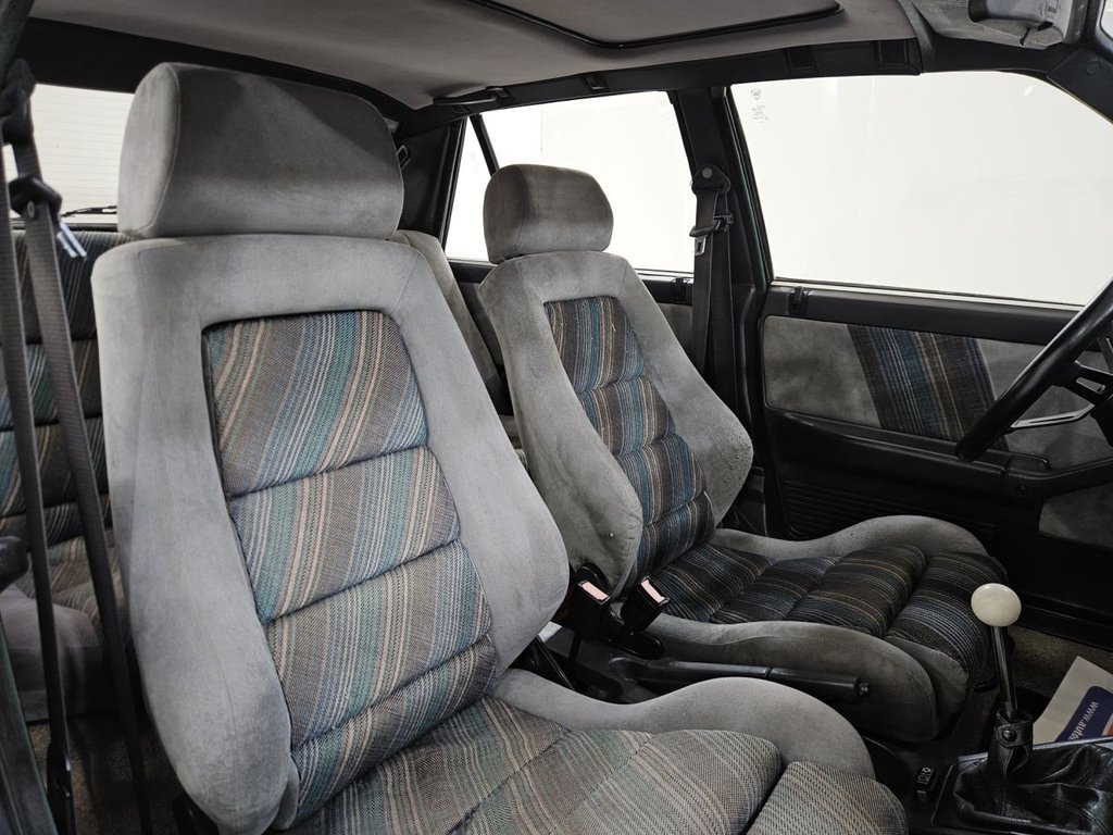 Used Lancia Delta 2025 for sale - 76591096: Photo 42