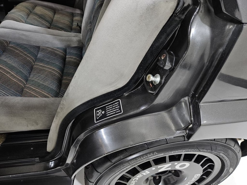 Used Lancia Delta 2025 for sale - 76591096: Photo 43