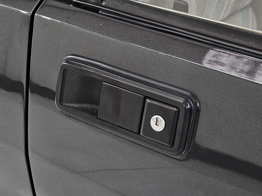 Used Lancia Delta 2025 for sale - 76591096: Photo 44