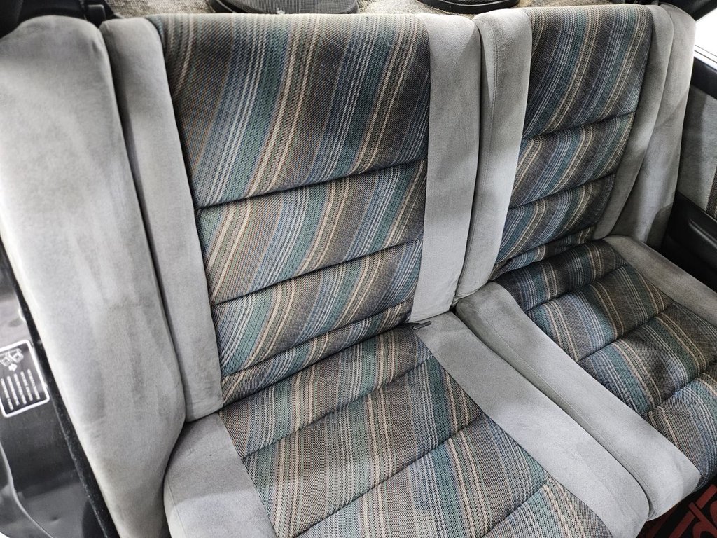 Used Lancia Delta 2025 for sale - 76591096: Photo 45