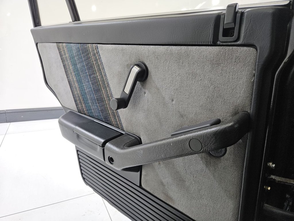 Used Lancia Delta 2025 for sale - 76591096: Photo 47