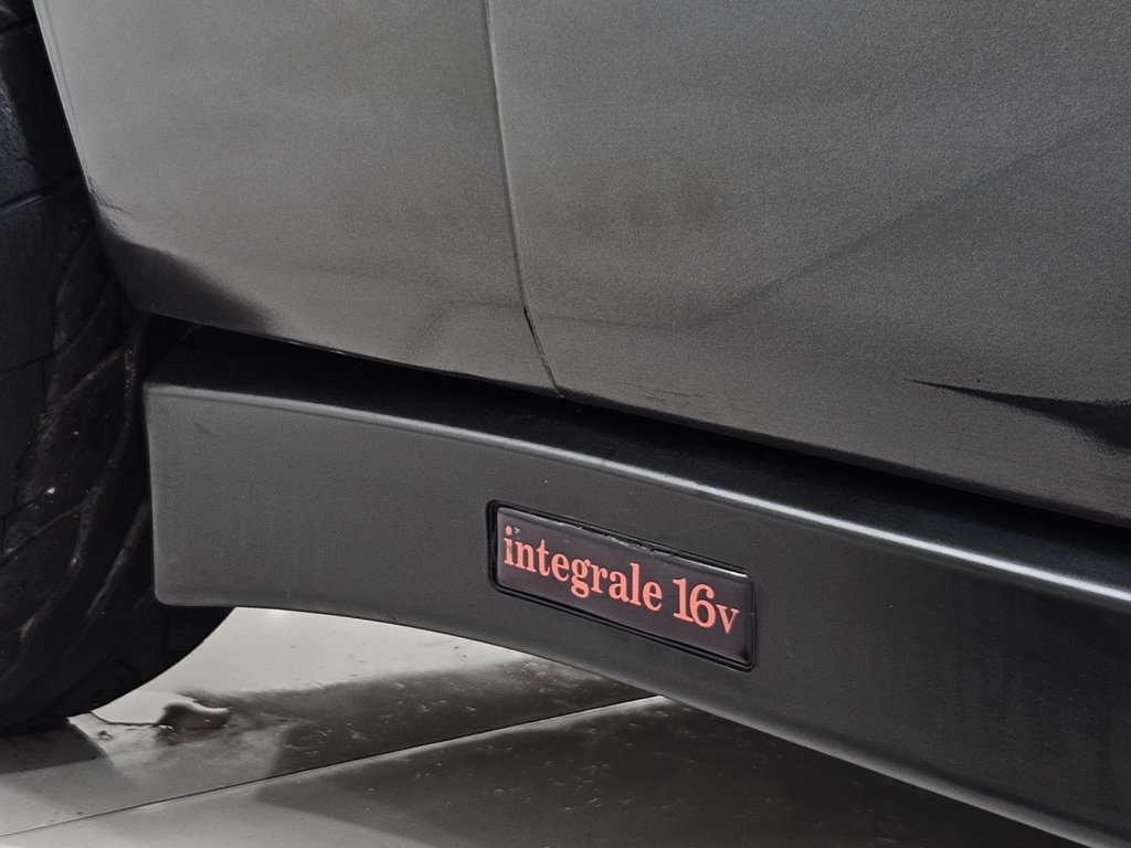 Used Lancia Delta 2025 for sale - 76591096: Photo 48