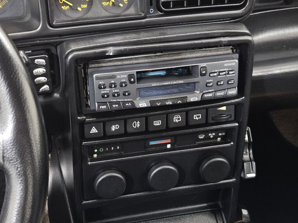 Used Lancia Delta 2025 for sale - 76591096: Photo 49