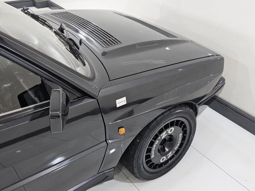 Used Lancia Delta 2025 for sale - 76591096: Photo 7