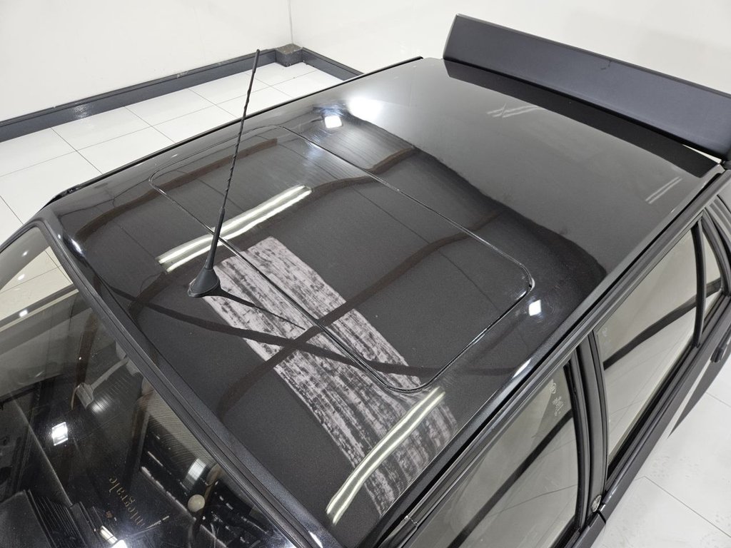 Used Lancia Delta 2025 for sale - 76591096: Photo 9