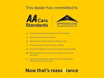 Used Audi A6 2013 for sale - 79619256: Photo