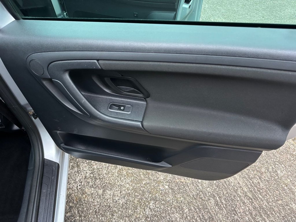 Used Skoda Roomster 2013 for sale - 77384607: Photo 18