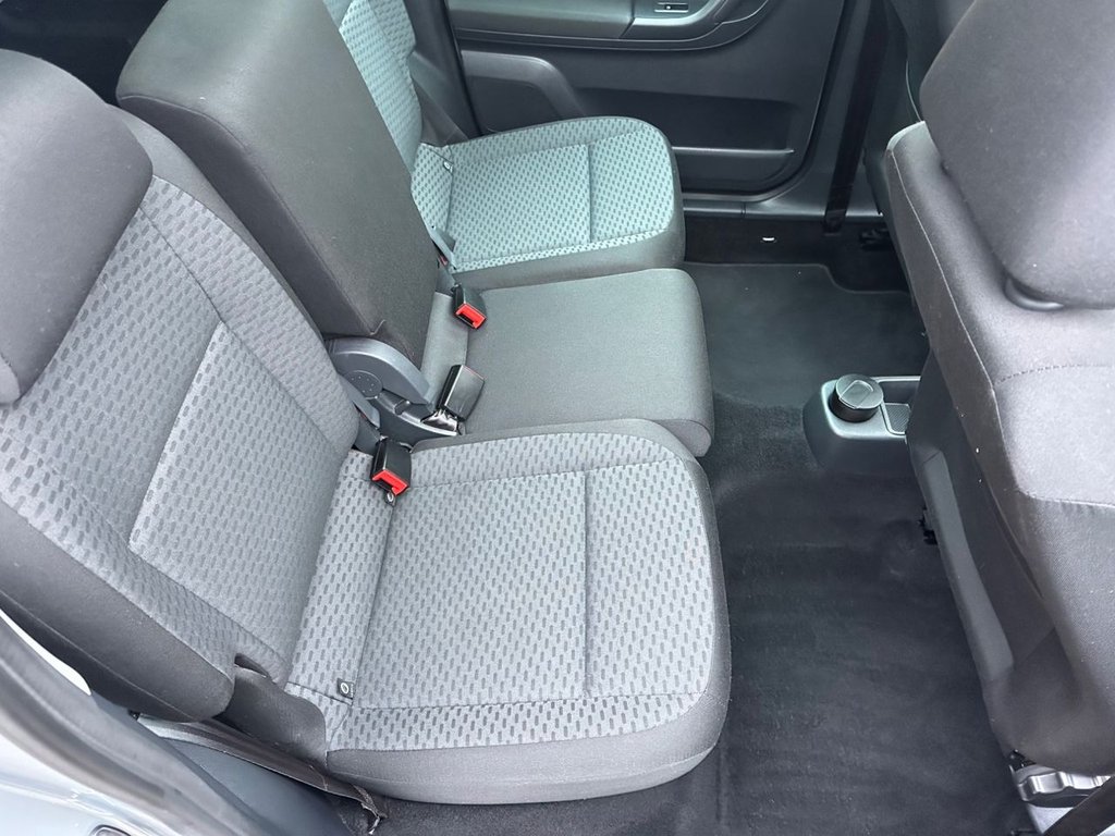 Used Skoda Roomster 2013 for sale - 77384607: Photo 21