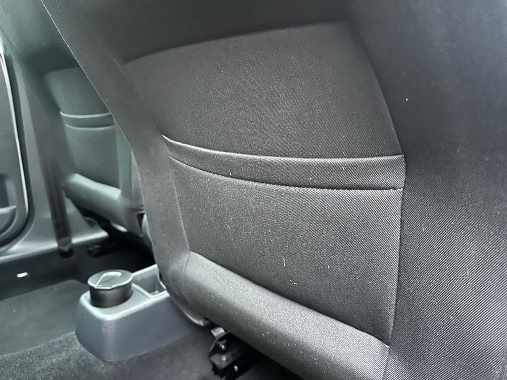 Used Skoda Roomster 2013 for sale - 77384607: Photo 23