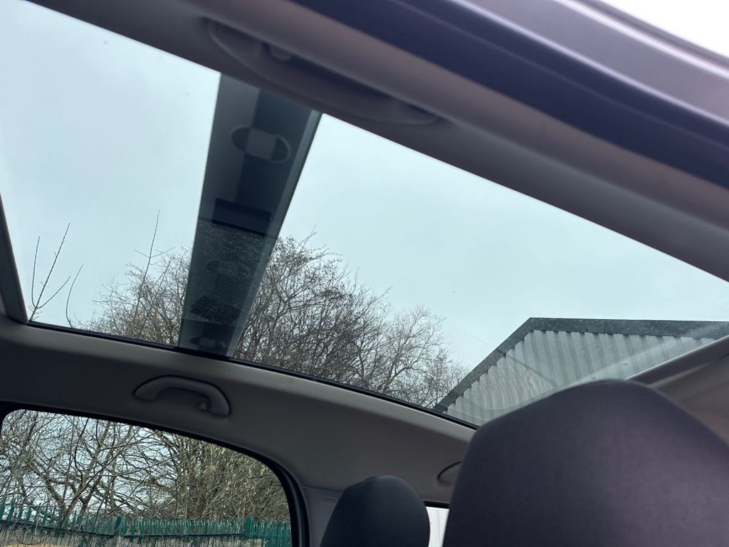 Used Skoda Roomster 2013 for sale - 77384607: Photo 24