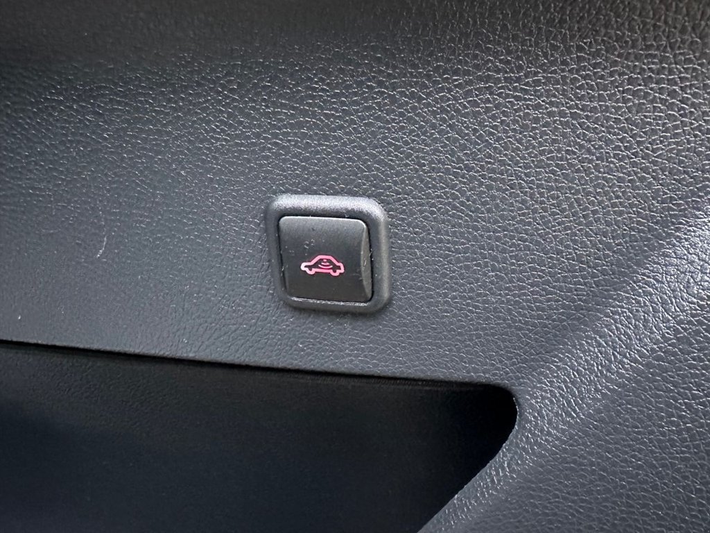 Used Skoda Roomster 2013 for sale - 77384607: Photo 26