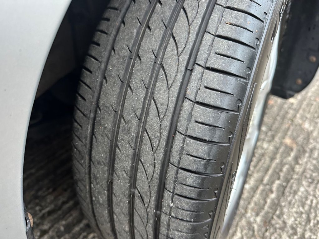 Used Skoda Roomster 2013 for sale - 77384607: Photo 32