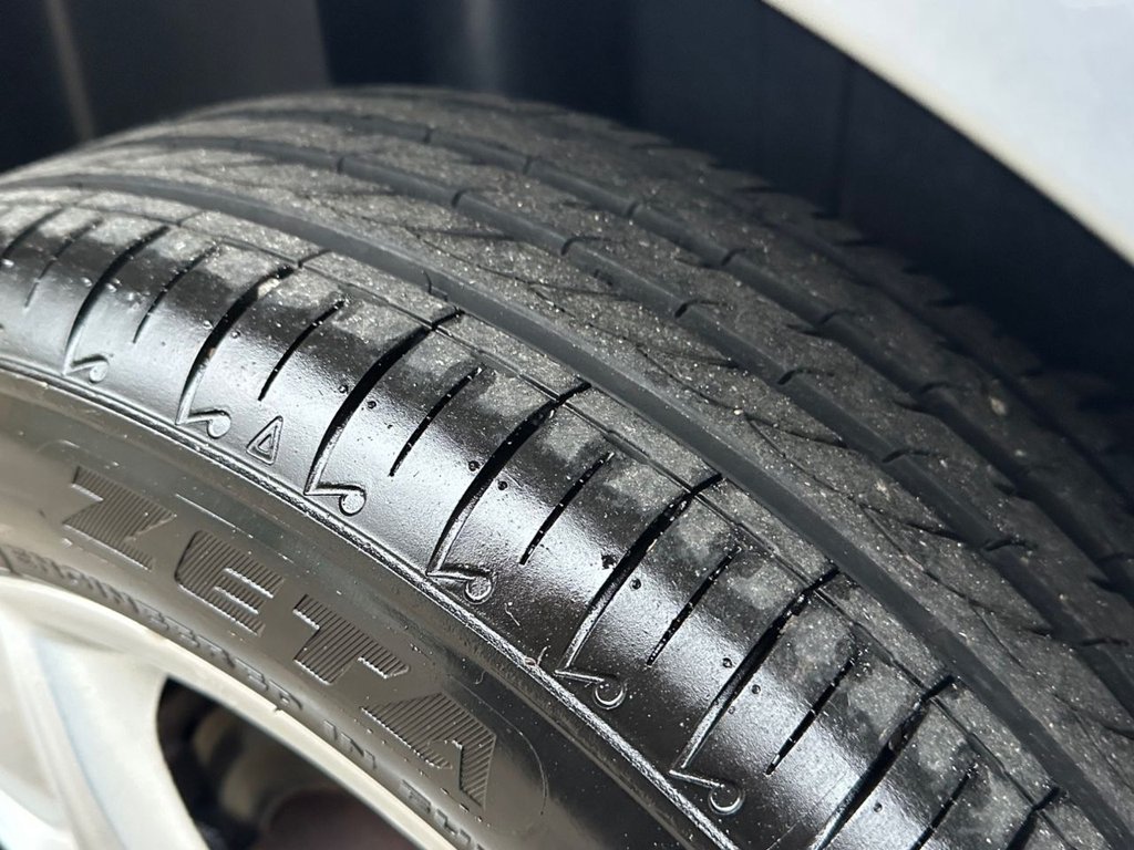 Used Skoda Roomster 2013 for sale - 77384607: Photo 34