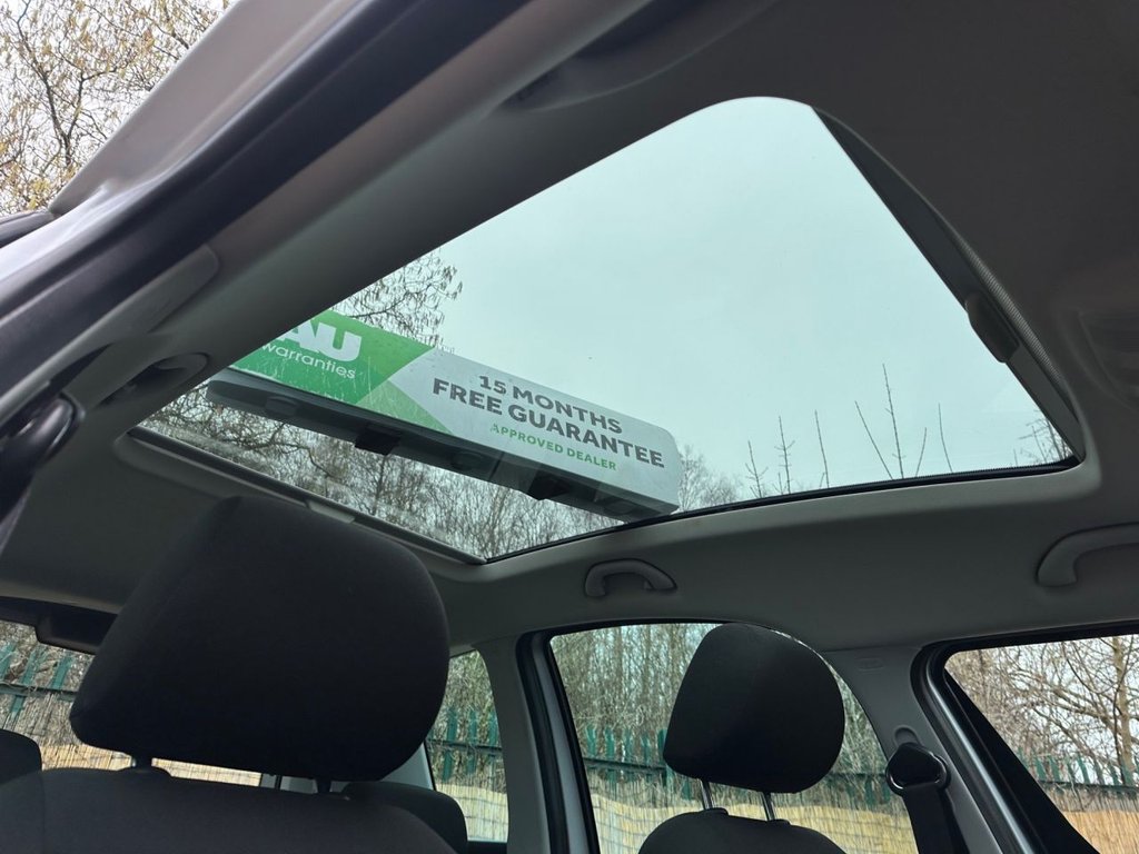 Used Skoda Roomster 2013 for sale - 77384607: Photo 39