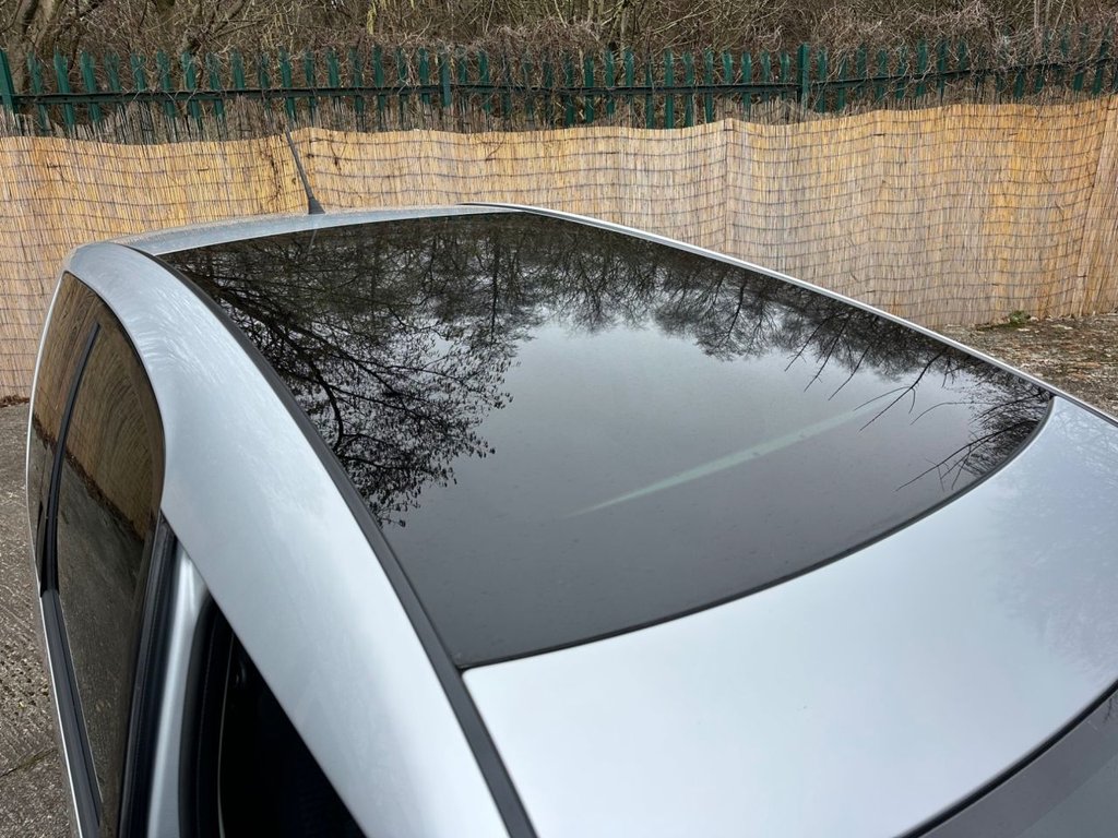 Used Skoda Roomster 2013 for sale - 77384607: Photo 40