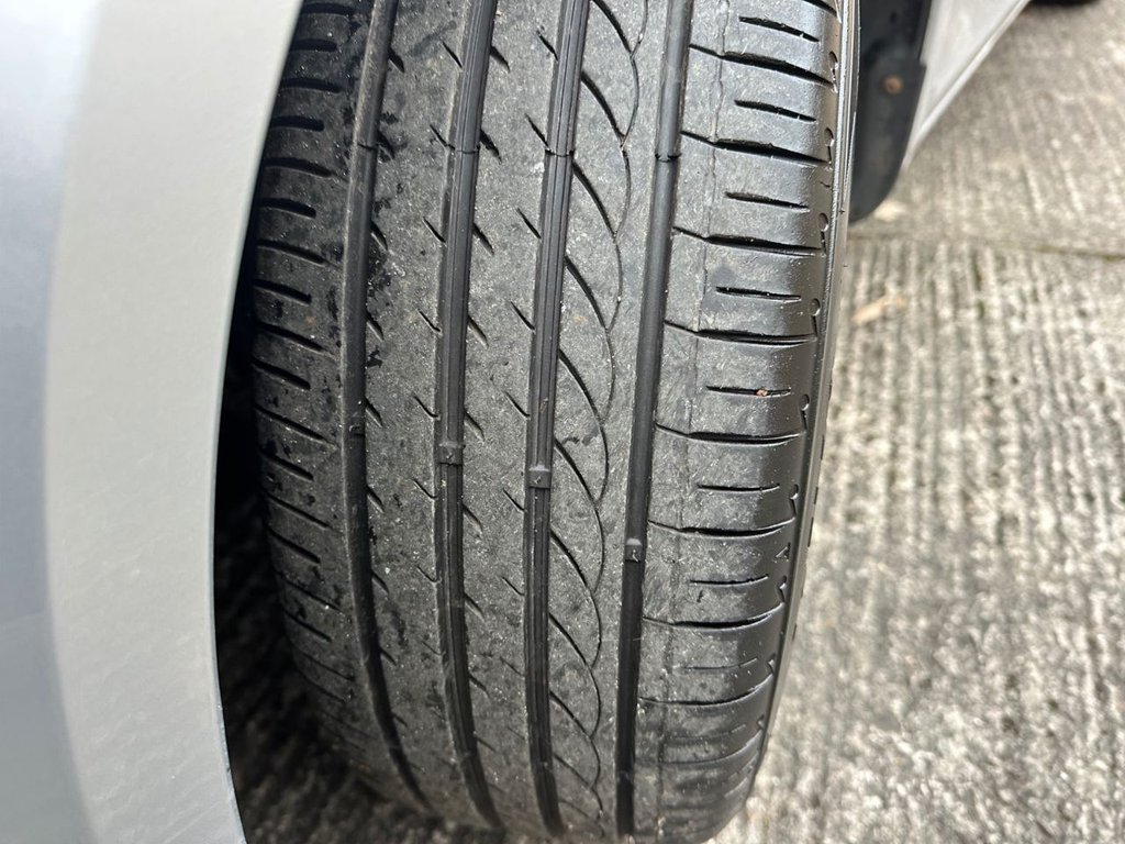 Used Skoda Roomster 2013 for sale - 77384607: Photo 9