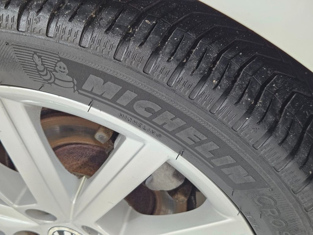 Used Skoda Octavia 2014 for sale - 77920080: Photo 19