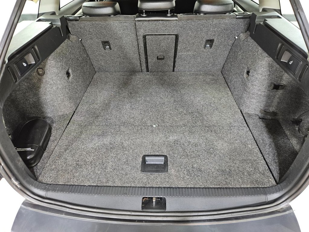 Used Skoda Octavia 2014 for sale - 77920080: Photo 20