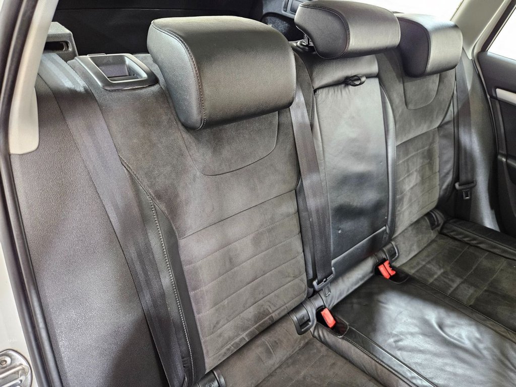 Used Skoda Octavia 2014 for sale - 77920080: Photo 32