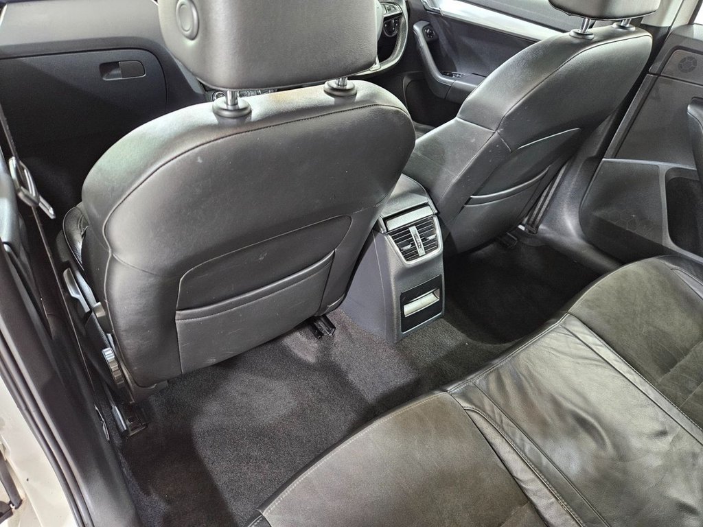 Used Skoda Octavia 2014 for sale - 77920080: Photo 34