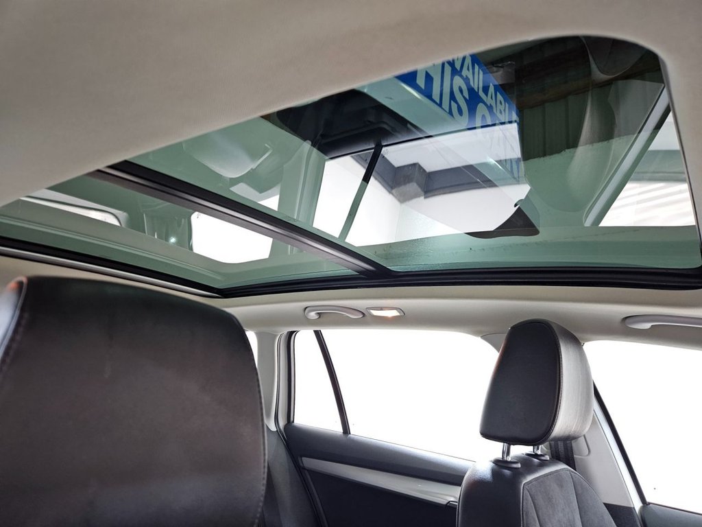 Used Skoda Octavia 2014 for sale - 77920080: Photo 40