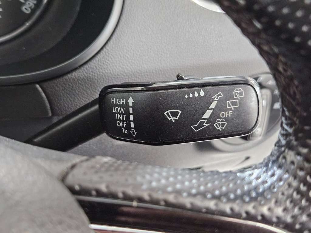 Used Skoda Octavia 2014 for sale - 77920080: Photo 45