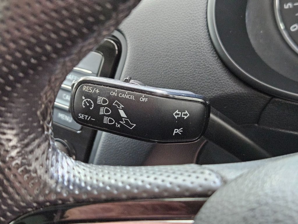 Used Skoda Octavia 2014 for sale - 77920080: Photo 46