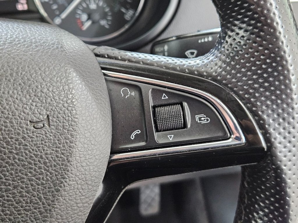 Used Skoda Octavia 2014 for sale - 77920080: Photo 48